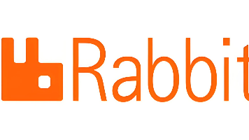 RabbitMQ介绍与安装