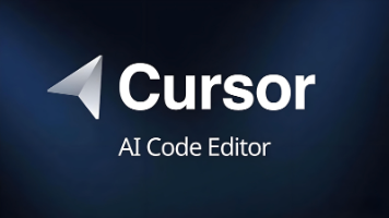Cursor AI 报错 Provider Error：We‘re having trouble finding the resource you requested 一站式解决方案