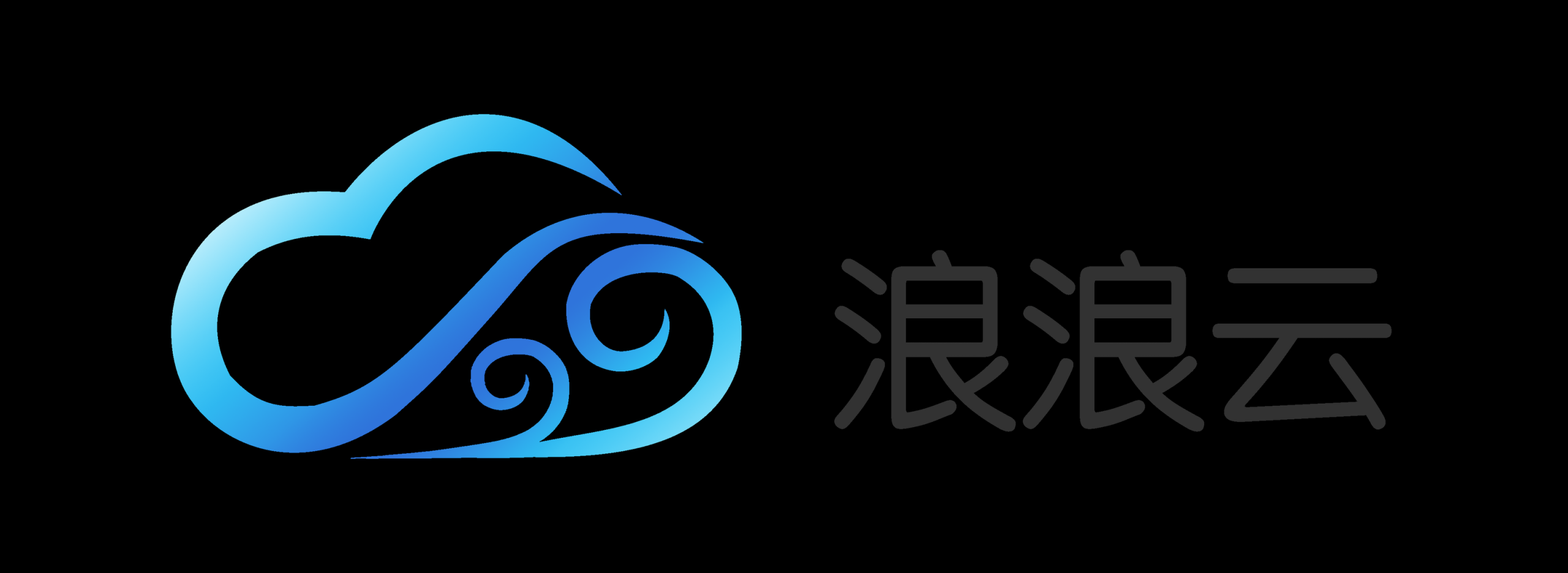 Sub2API 搭建 AI中转站教程