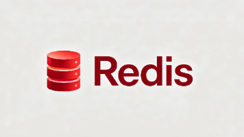 【Redis合集-06】生产级Redis分布式锁深度解析：Redisson原理、看门狗与Lua源码实战及ZooKeeper选型对比