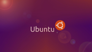 Ubuntu入门学习教程，从入门到精通，Ubuntu 22.04 中的大数据 —— 知识点详解 (24）