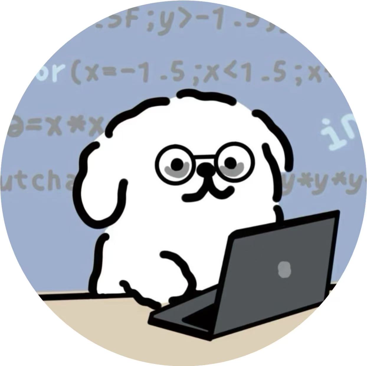 从 “Hello AI” 到企业级应用：Spring AI 如何重塑 Java 生态的 AI 开发