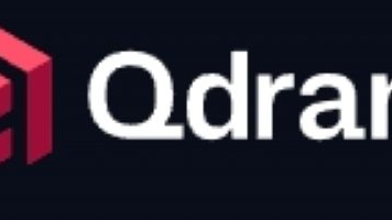 Qdrant 向量数据库完全指南：从入门到 Spring AI/LangChain4J 集成实践