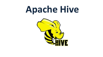 Hive 4.1.0的安装与部署