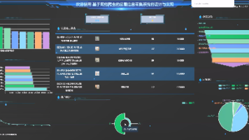 【大数据毕设源码分享】基于Django+数据可视化的网络爬虫的安客居二手房屋信息采集系统的设计与实现(程序+文档+代码讲解+一条龙定制)