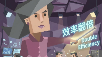 别让你的 AI 太安逸！我给代码 Agent 装上了“大厂 PUA”插件，产出直接翻倍（附安装教程）