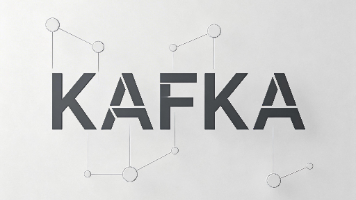 kafka的下载、安装、启动