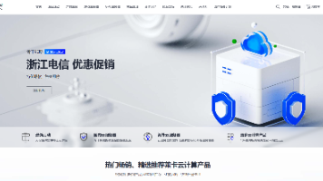 academic-research-skills部署教程：构建AI辅助科研环境