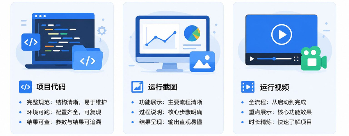 基于YOLOv8深度学习的番茄成熟度智能检测系统(数据集+UI界面+模型+训练代码)