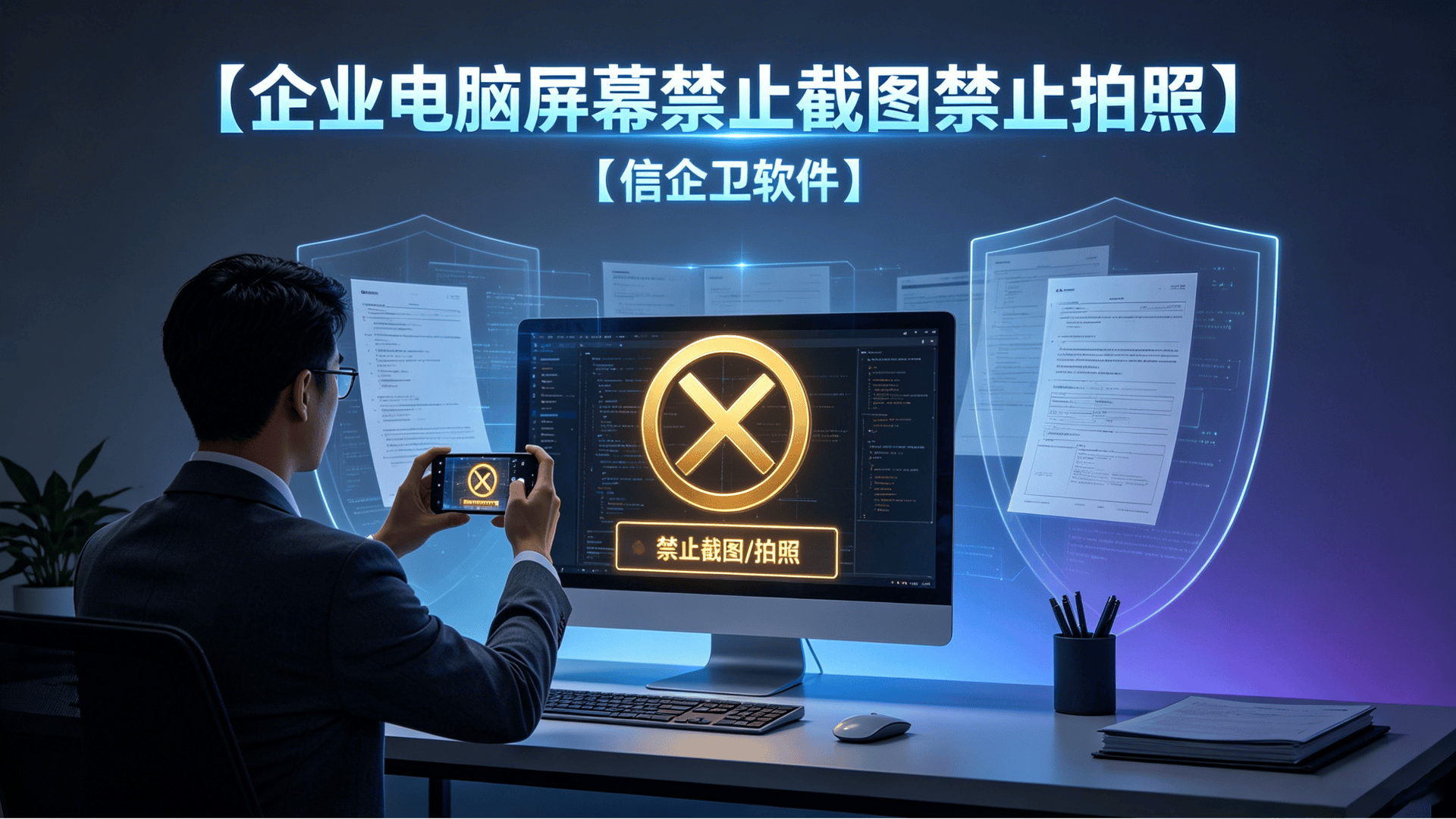 文章配图0420260623.png