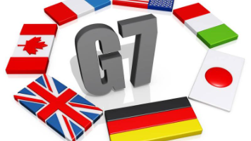 G7峰会AI治理新纪元：OpenAI、Google、Anthropic三巨头首次同台，全球AI监管从分歧走向共识