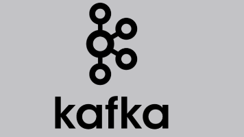 kafka_2.13-4.1.1集群安装
