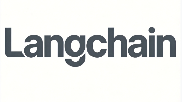 AI 开发新纪元：读懂 LangChain 与 LangGraph，把握大模型应用开发核心