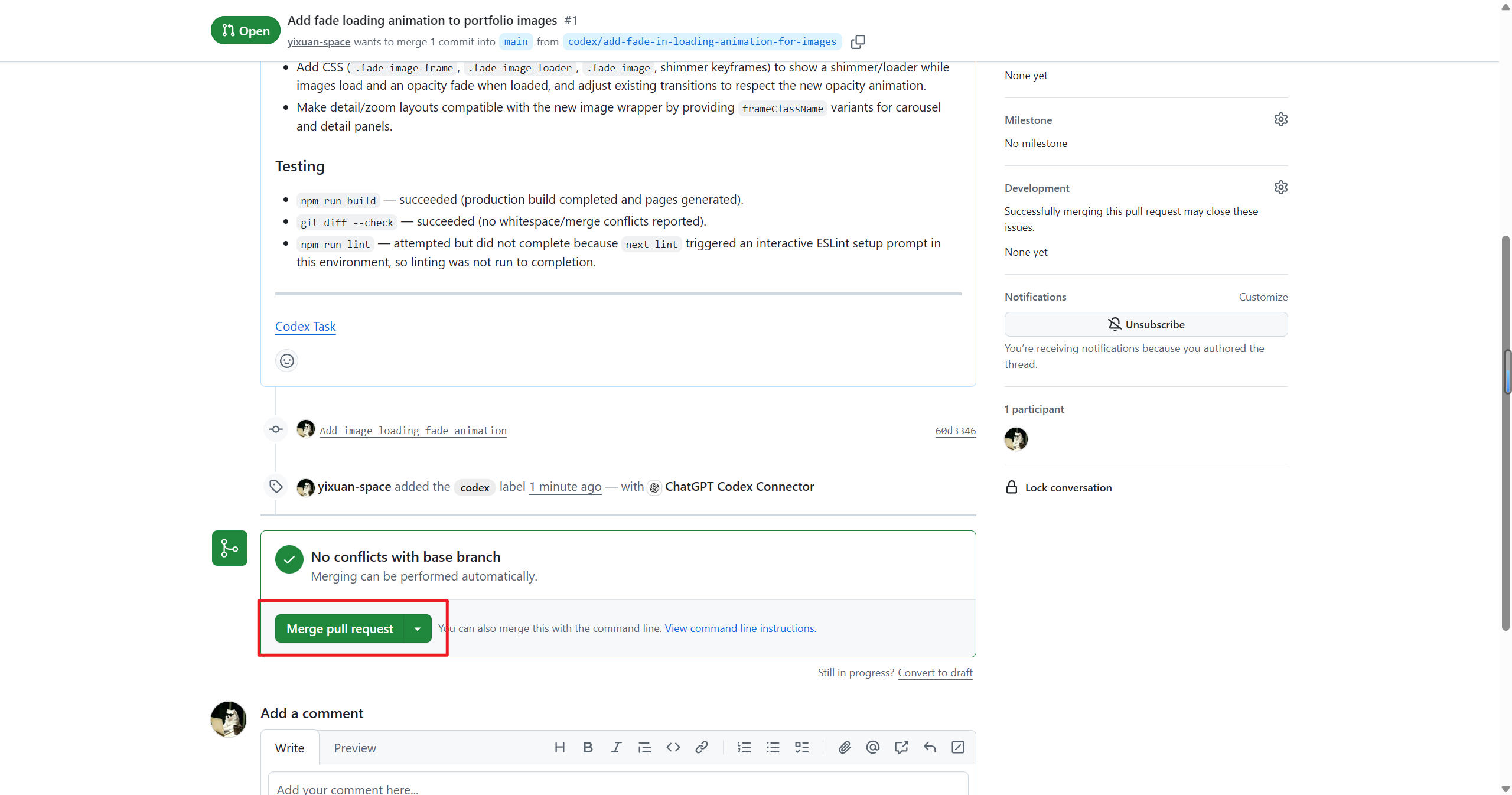 Codex 桌面版安装使用超详细教程:从零打造你的 AI 编程与自动化超级助手 2026 最新