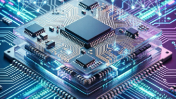AI 在 PCB 设计领域的应用进展 （2026年4月）