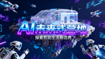 AutoGPT与自主AI开发模式