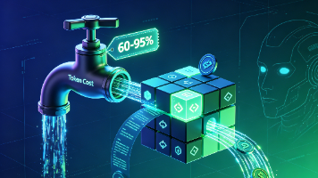 深度拆解 Headroom：AI Agent 的「上下文压缩层」，Token 暴降 60-95% 的背后原理