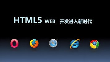构建优化：AI优化HTML5项目的Webpack构建流程