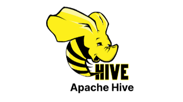 Hive – 安装与使用
