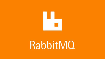 RabbitMQ与Kafka的区别？