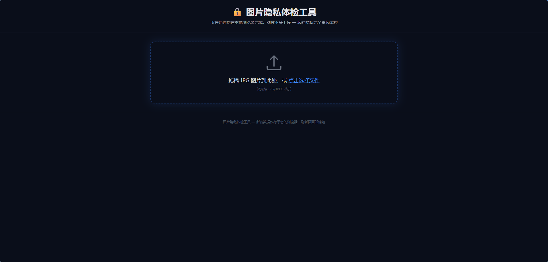9929a740257d56654dc342b4b8e99e9a.png