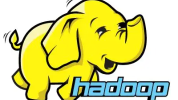 一文搞懂hadoop的HDFS