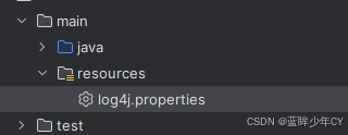 Hadoop2 - MapReduce详解