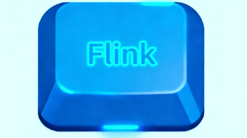 【Flink】Flink开发环境搭建与WordCount实战
