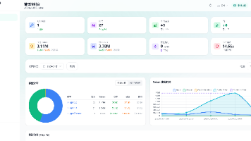 Sub2API 源码技术分析与搭建教程：把 AI 订阅变成可管理的 API 网关