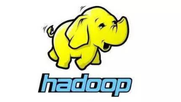 Hadoop HA高可用架构深度解析