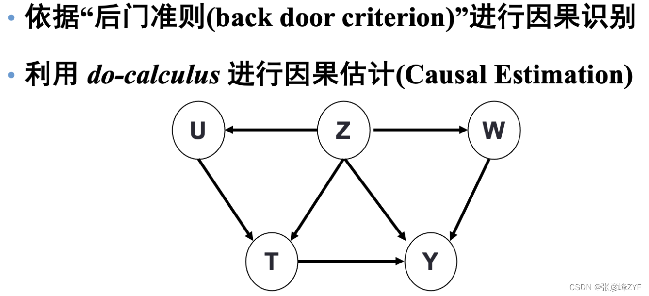 为什么相关性不是因果关系?人工智能中的因果推理探秘
