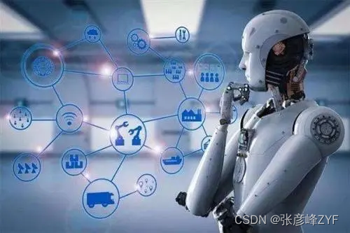 为什么相关性不是因果关系?人工智能中的因果推理探秘