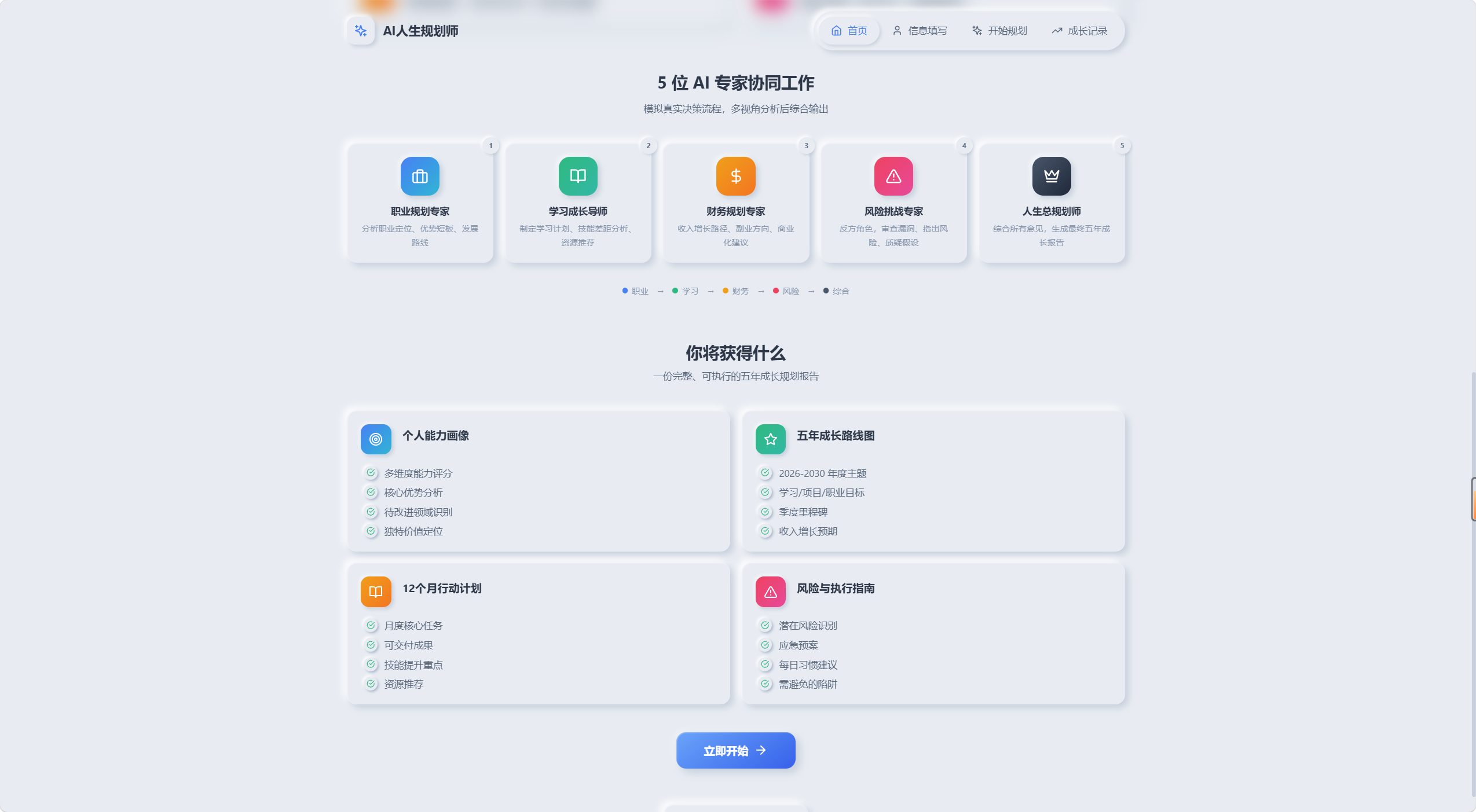 蓝耘把五个顶级 AI 塞进一个模型,我出了三道刁钻题让他们打一架