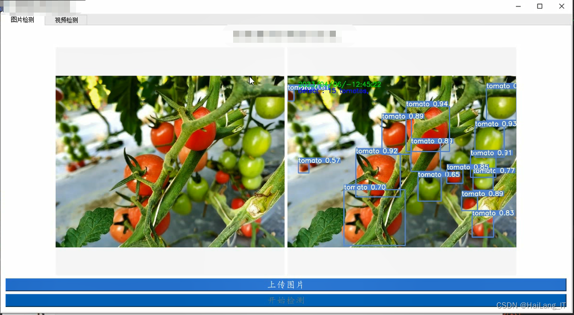 [毕设选题] 2025-2026 年 计算机科学与技术专业毕设选题推荐汇总 web应用 / 大数据/人工智能 新颖题目 大全✅​