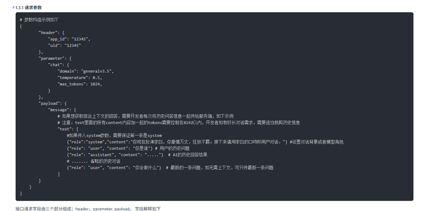 苍穹外卖新增Ai功能终章