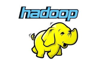 Hadoop2 – MapReduce详解