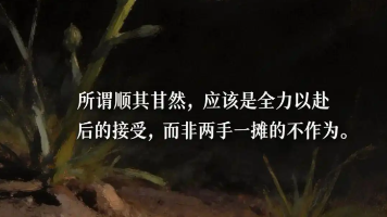 HarmonyOS 6（API 23）实战：基于HMAF的「智行中枢」——PC端AI智能体智慧城市交通大脑与车路协同决策平台