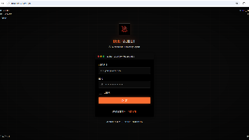 代码安全别只靠人工看：用DeepAudit搭一套自己的AI审计平台
