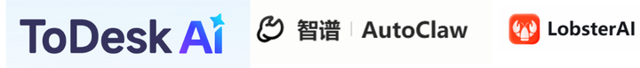 添加图片注释，不超过 140 字（可选）