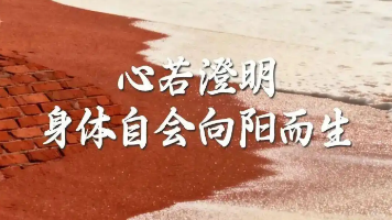 HarmonyOS 6（API 23）实战：基于悬浮导航与沉浸光感的“光芯智造“——AI智能芯片设计辅助智能体