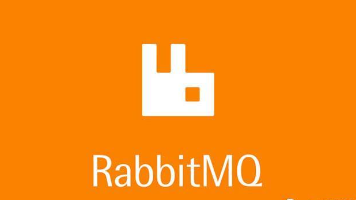RabbitMQ 性能瓶颈突破：消息堆积、吞吐量低？从这 5 个维度优化