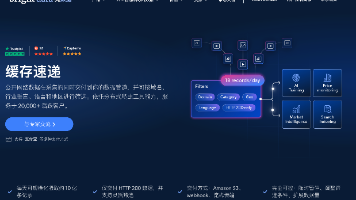 Bright Data Firehose 评测：每天 10 亿条实时 Web Data 如何接入 AI 系统