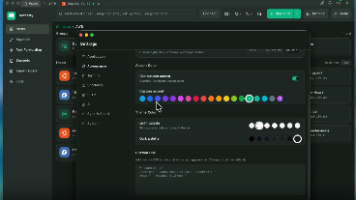 开源客户端SSH Netcatty：免费替代Termius，带AI的现代化运维工具