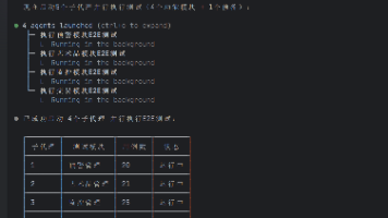 Claude + Playwright CLI：基于网页的E2E AI自动化测试，可SubAgent并行执行