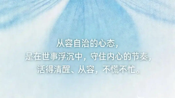 HarmonyOS 6（API 23）实战：基于HMAF的「智链仓枢」——PC端AI智能体智能仓储物流与多机器人协同调度平台