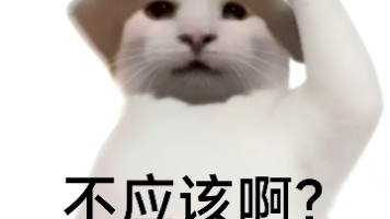 Codex 多 Agent 协作开发实战：一个人半天搞定全栈 AI 批改平台