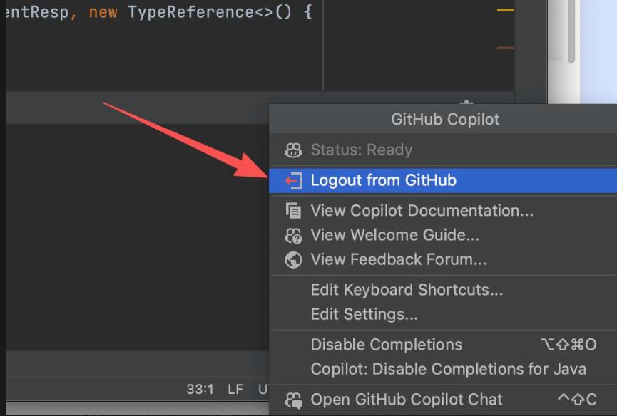 PyCharm AI插件安装配置保姆级教程