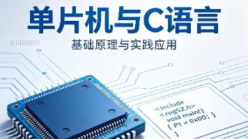 24. C 语言模块化：不是拆几个.c 文件那么简单