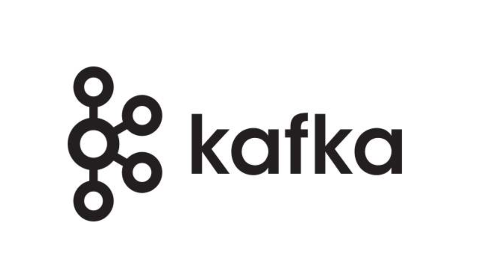 从生产到消费:Kafka 核心原理与实战指南