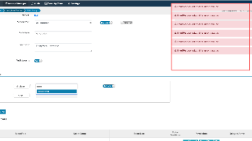 【Ranger】Ambari开启Kerberos 后 ，Ranger 中 Hive 策略里，Resource lookup fail 线程池超时优化